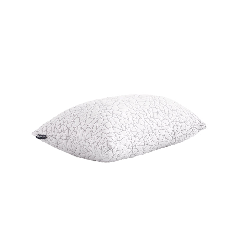 APSMILE Bamboo Cooling Pillow