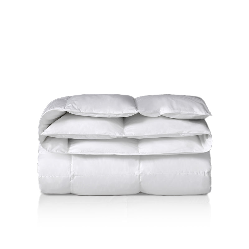 APSMILE Cloud Anti-Pilling  Down Duvet