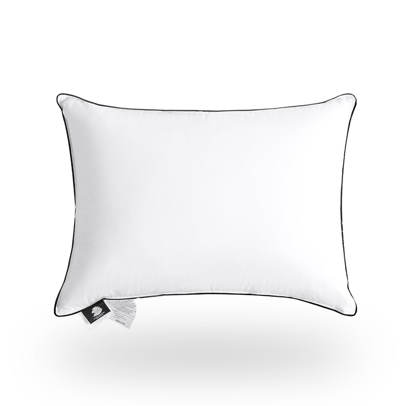 APSMILE 3D Duvet Pillows