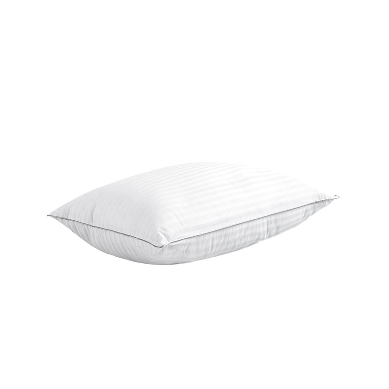 APSMILE Breeze Soft Pillow