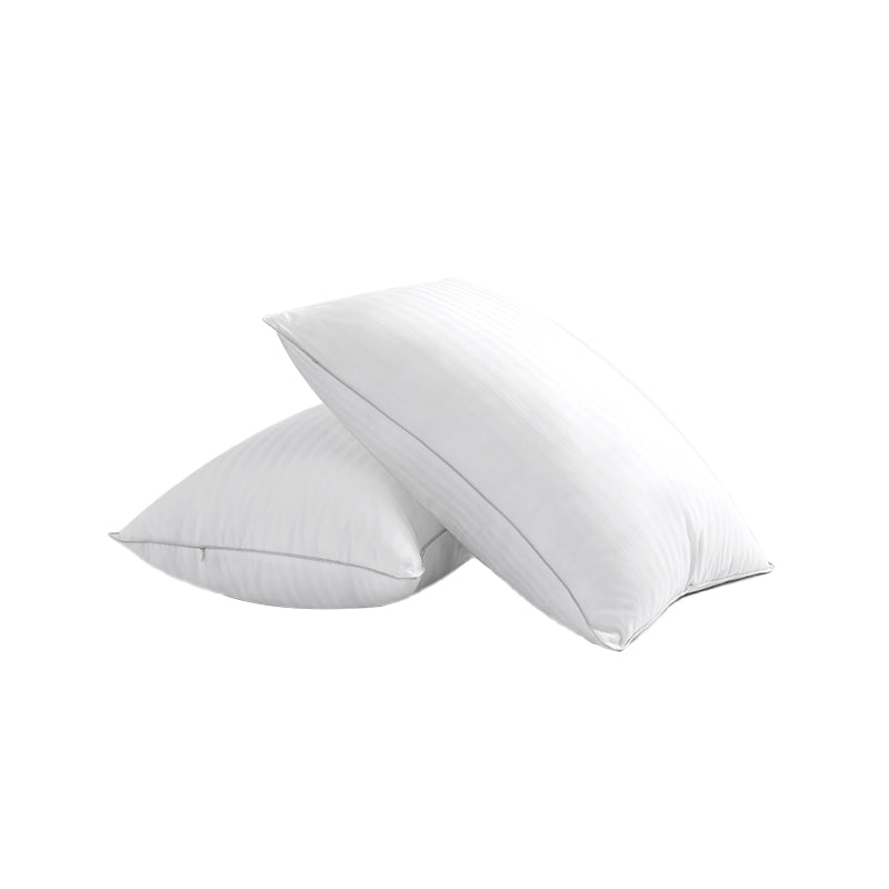 APSMILE Breeze Soft Pillow