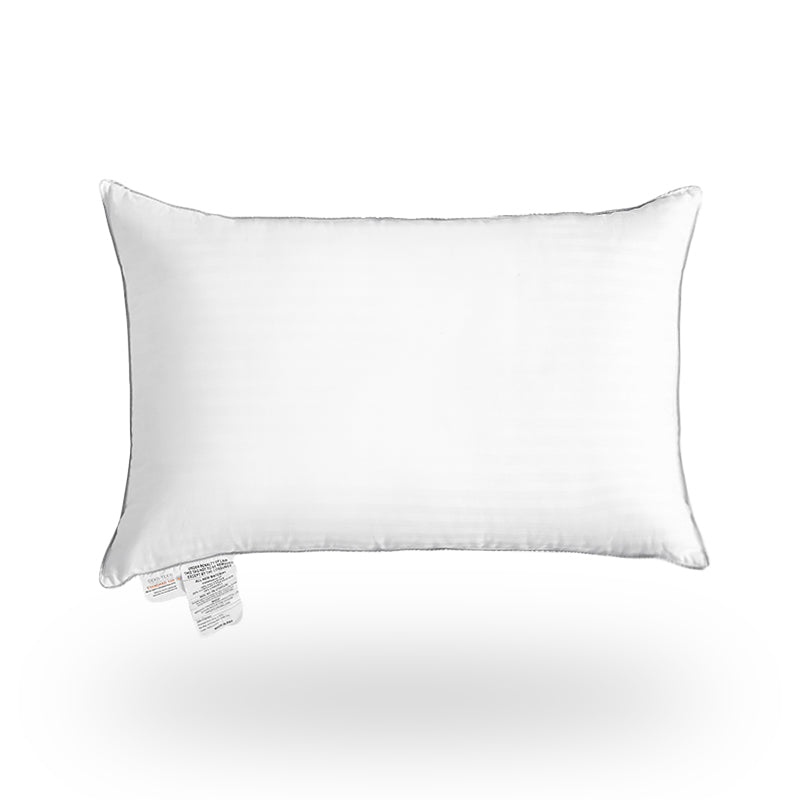 APSMILE Breeze Soft Pillow