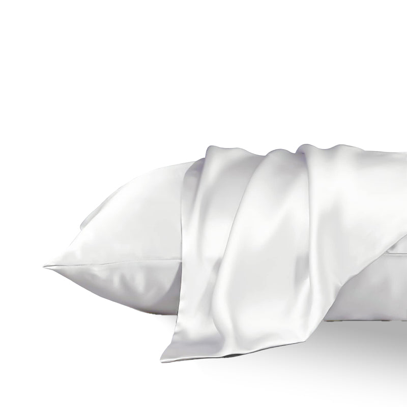 APSMILE Silk Pillowcase