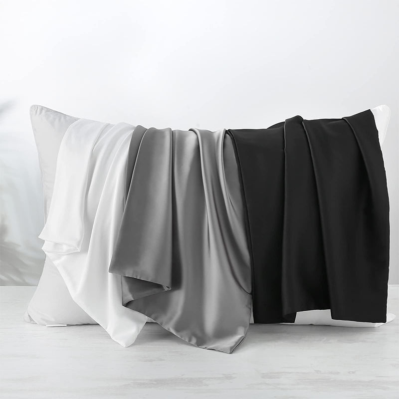 APSMILE Silk Pillowcase